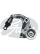 Gates DriveAlign Belt Tensioner