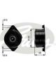 Gates DriveAlign Belt Tensioner