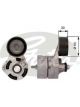 Gates DriveAlign Belt Tensioner