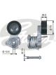 Gates DriveAlign Belt Tensioner