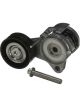 Gates DriveAlign Belt Tensioner