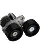 Gates DriveAlign Belt Tensioner