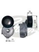 Gates DriveAlign Belt Tensioner