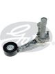Gates DriveAlign Belt Tensioner
