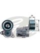 Gates DriveAlign Belt Tensioner