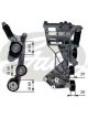 Gates DriveAlign Belt Tensioner