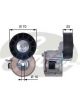 Gates DriveAlign Belt Tensioner