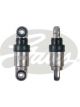 Gates DriveAlign Belt Tensioner