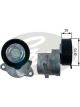 Gates DriveAlign Belt Tensioner