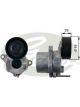 Gates DriveAlign Belt Tensioner