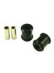 Whiteline Rear Trailing Arm Bushings