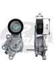 Gates DriveAlign Belt Tensioner