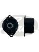 Gates DriveAlign Belt Tensioner