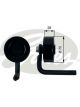 Gates DriveAlign Belt Tensioner