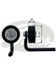 Gates DriveAlign Belt Tensioner