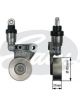 Gates DriveAlign Belt Tensioner