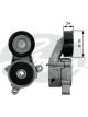Gates DriveAlign Belt Tensioner