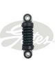 Gates DriveAlign Belt Tensioner