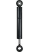 Gates V-Ribbed Belt Vibration Damper (T39232)