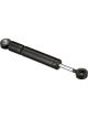 Gates V-Ribbed Belt Vibration Damper (T39233)