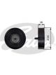 Gates DriveAlign Belt Tensioner (39247)