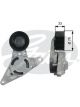Gates DriveAlign Belt Tensioner