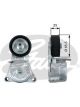 Gates DriveAlign Belt Tensioner
