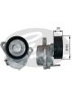 Gates DriveAlign Belt Tensioner