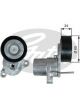 Gates DriveAlign Belt Tensioner