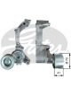 Gates DriveAlign Belt Tensioner
