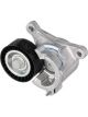 Gates DriveAlign Belt Tensioner
