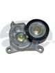 Gates DriveAlign Belt Tensioner