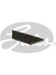 Gates Racing Performance Muscle RPM Micro-V Ribbed Belt