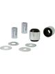 Whiteline Rear Trailing Arm Lower Front Bushing