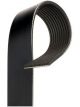 Gates Racing Performance Muscle RPM Micro-V Ribbed Belt