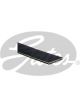 Gates Racing Performance Muscle RPM Micro-V Ribbed Belt