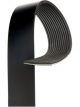 Gates Racing Performance Muscle RPM Micro-V Ribbed Belt