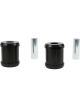 Whiteline Rear Trailing Arm Lower Front Bushing