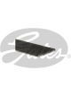 Gates Racing Performance Muscle RPM Micro-V Ribbed Belt