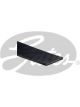 Gates Racing Performance Muscle RPM Micro-V Ribbed Belt