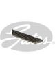 Gates Racing Performance Muscle RPM Micro-V Ribbed Belt