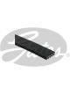 Gates Racing Performance Muscle RPM Micro-V Ribbed Belt