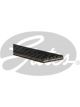Gates Racing Performance Muscle RPM Micro-V Ribbed Belt