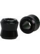 Whiteline Rear Shock Absorber Lower Bushing