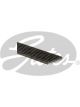 Gates Racing Performance Muscle RPM Micro-V Ribbed Belt