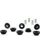 Whiteline Front Control Arm Upper Bushing