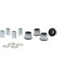 Whiteline Front Control Arm Upper Bushing