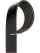 Gates Racing Performance Muscle RPM Micro-V Ribbed Belt