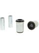 Whiteline Front Control Arm Upper Inner Rear Bushing