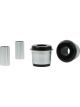 Whiteline Front Control Arm Upper Inner Front Bushing